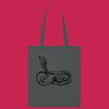 Light tote bag  Thumbnail