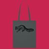 Light tote bag  Thumbnail
