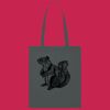 Light tote bag  Thumbnail