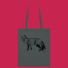 Light tote bag  Thumbnail