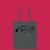Light tote bag  Thumbnail
