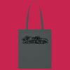 Light tote bag  Thumbnail