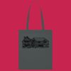 Light tote bag  Thumbnail