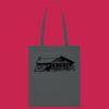 Light tote bag  Thumbnail