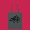 Light tote bag  Thumbnail