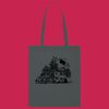 Light tote bag  Thumbnail