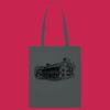 Light tote bag  Thumbnail