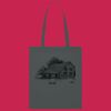 Light tote bag  Thumbnail