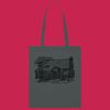 Light tote bag  Thumbnail