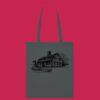 Light tote bag  Thumbnail