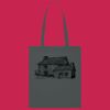 Light tote bag  Thumbnail
