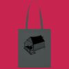 Light tote bag  Thumbnail