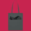 Light tote bag  Thumbnail