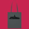Light tote bag  Thumbnail