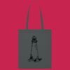 Light tote bag  Thumbnail