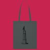 Light tote bag  Thumbnail