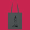 Light tote bag  Thumbnail