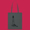 Light tote bag  Thumbnail