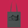 Light tote bag  Thumbnail