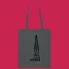 Light tote bag  Thumbnail