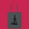 Light tote bag  Thumbnail