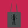 Light tote bag  Thumbnail