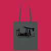 Light tote bag  Thumbnail