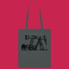 Light tote bag  Thumbnail