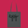 Light tote bag  Thumbnail