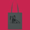 Light tote bag  Thumbnail