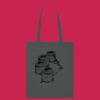 Light tote bag  Thumbnail