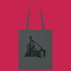 Light tote bag  Thumbnail