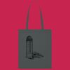 Light tote bag  Thumbnail