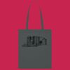 Light tote bag  Thumbnail