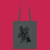 Light tote bag  Thumbnail