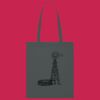 Light tote bag  Thumbnail