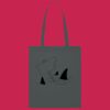 Light tote bag  Thumbnail