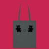 Light tote bag  Thumbnail