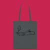 Light tote bag  Thumbnail