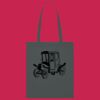 Light tote bag  Thumbnail