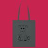 Light tote bag  Thumbnail