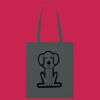 Light tote bag  Thumbnail