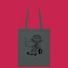 Light tote bag  Thumbnail