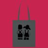 Light tote bag  Thumbnail