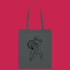 Light tote bag  Thumbnail