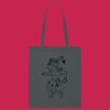 Light tote bag  Thumbnail