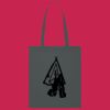 Light tote bag  Thumbnail