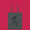 Light tote bag  Thumbnail