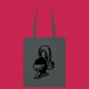 Light tote bag  Thumbnail