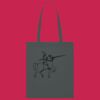 Light tote bag  Thumbnail